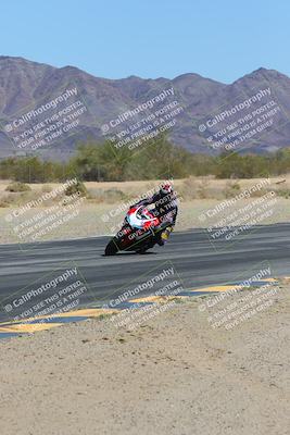 media/Mar-24-2025-Moto Forza (Mon) [[57ce5c5cff]]/1-Advanced Group/Session 3 (Turn 6 Inside)/